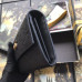 gucci-wallets-79 gucci-wallets-79