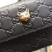gucci-wallets-79 gucci-wallets-79