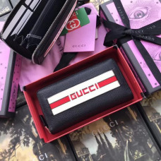 gucci-wallets-7 gucci-wallets-7
