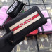 gucci-wallets-7 gucci-wallets-7