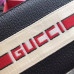 gucci-wallets-7 gucci-wallets-7