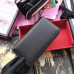 gucci-wallets-7 gucci-wallets-7