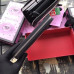 gucci-wallets-7 gucci-wallets-7