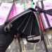 gucci-wallets-7 gucci-wallets-7