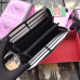 gucci-wallets-7 gucci-wallets-7