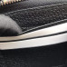 gucci-wallets-7 gucci-wallets-7