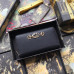 gucci-wallets-80 gucci-wallets-80
