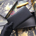 gucci-wallets-80 gucci-wallets-80