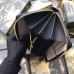 gucci-wallets-80 gucci-wallets-80