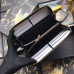 gucci-wallets-80 gucci-wallets-80