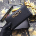gucci-wallets-80 gucci-wallets-80