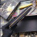 gucci-wallets-80 gucci-wallets-80