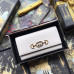 gucci-wallets-82 gucci-wallets-82