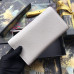 gucci-wallets-82 gucci-wallets-82