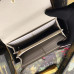 gucci-wallets-82 gucci-wallets-82