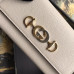 gucci-wallets-82 gucci-wallets-82