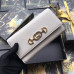 gucci-wallets-82 gucci-wallets-82