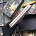 gucci-wallets-83 gucci-wallets-83