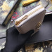 gucci-wallets-83 gucci-wallets-83