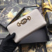 gucci-wallets-83 gucci-wallets-83