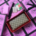 gucci-wallets-8 gucci-wallets-8