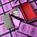 gucci-wallets-8 gucci-wallets-8