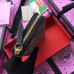 gucci-wallets-8 gucci-wallets-8
