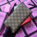 gucci-wallets-8 gucci-wallets-8