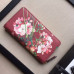gucci-wallets-9 gucci-wallets-9