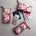 gucci-wallets-9 gucci-wallets-9
