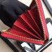 gucci-wallets-9 gucci-wallets-9