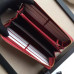 gucci-wallets-9 gucci-wallets-9