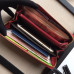 gucci-wallets-9 gucci-wallets-9