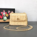 gucci-wicker gucci-wicker