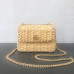gucci-wicker gucci-wicker