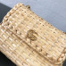 gucci-wicker gucci-wicker
