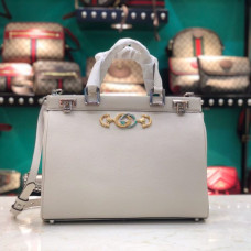 gucci-zumi-3 gucci-zumi-3