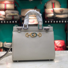 gucci-zumi-6 gucci-zumi-6