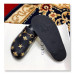 guccu-slipper-10 guccu-slipper-10