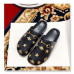 guccu-slipper-10 guccu-slipper-10
