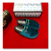 guccu-slipper-16 guccu-slipper-16
