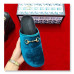 guccu-slipper-16 guccu-slipper-16