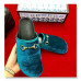 guccu-slipper-16 guccu-slipper-16