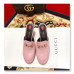 guccu-slipper-20 guccu-slipper-20