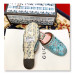 guccu-slipper-2 guccu-slipper-2