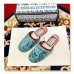 guccu-slipper-2 guccu-slipper-2