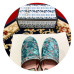 guccu-slipper-2 guccu-slipper-2