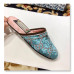 guccu-slipper-2 guccu-slipper-2