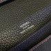 hermes-bearn-wallet-replica-bag-black-2