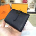 hermes-bearn-wallet-replica-bag-blacke-34 hermes-bearn-wallet-replica-bag-blacke-34